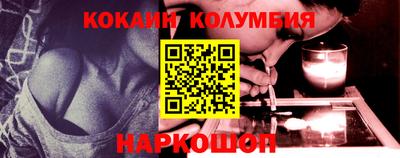 альфа пвп Новодвинск