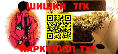 альфа пвп Новодвинск