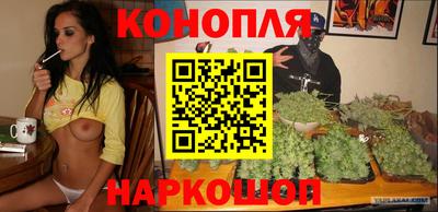 mdpv Новозыбков
